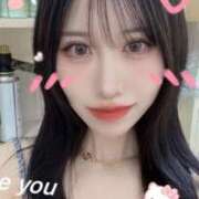 ヒメ日記 2025/06/07 20:31 投稿 きらり CIELO（シエロ）