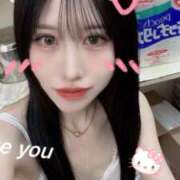 ヒメ日記 2025/06/10 20:22 投稿 きらり CIELO（シエロ）