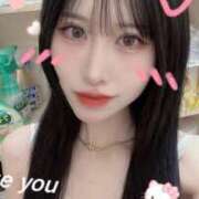 ヒメ日記 2025/06/11 20:32 投稿 きらり CIELO（シエロ）