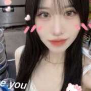 ヒメ日記 2025/06/12 19:52 投稿 きらり CIELO（シエロ）