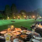 ヒメ日記 2025/06/14 20:52 投稿 きらり CIELO（シエロ）