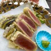 ヒメ日記 2025/06/18 20:52 投稿 きらり CIELO（シエロ）