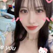 ヒメ日記 2025/06/21 20:52 投稿 きらり CIELO（シエロ）