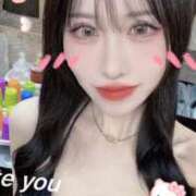 ヒメ日記 2025/06/24 19:02 投稿 きらり CIELO（シエロ）