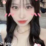 ヒメ日記 2025/06/27 19:02 投稿 きらり CIELO（シエロ）