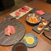 ヒメ日記 2025/06/28 21:12 投稿 きらり CIELO（シエロ）