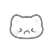 ヒメ日記 2025/06/30 20:42 投稿 きらり CIELO（シエロ）