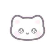 ヒメ日記 2025/07/01 21:42 投稿 きらり CIELO（シエロ）