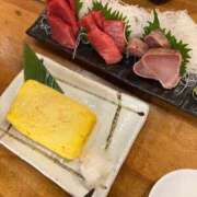 ヒメ日記 2025/07/02 19:03 投稿 きらり CIELO（シエロ）