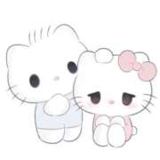 ヒメ日記 2025/07/05 20:52 投稿 きらり CIELO（シエロ）