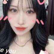 ヒメ日記 2025/07/08 20:42 投稿 きらり CIELO（シエロ）