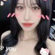 ヒメ日記 2025/07/09 20:34 投稿 きらり CIELO（シエロ）