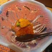 ヒメ日記 2025/07/12 20:52 投稿 きらり CIELO（シエロ）