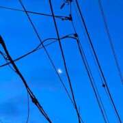 ヒメ日記 2025/07/15 21:57 投稿 きらり CIELO（シエロ）