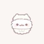 ヒメ日記 2025/07/19 20:52 投稿 きらり CIELO（シエロ）