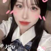 ヒメ日記 2025/07/23 20:54 投稿 きらり CIELO（シエロ）