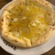 ヒメ日記 2025/07/28 20:52 投稿 きらり CIELO（シエロ）