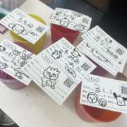 ヒメ日記 2025/07/29 19:22 投稿 きらり CIELO（シエロ）