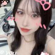 ヒメ日記 2025/07/30 20:46 投稿 きらり CIELO（シエロ）