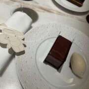 ヒメ日記 2025/07/31 21:22 投稿 きらり CIELO（シエロ）