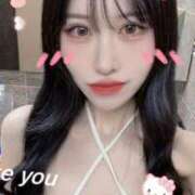 ヒメ日記 2025/08/05 20:52 投稿 きらり CIELO（シエロ）