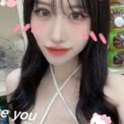 ヒメ日記 2025/08/06 20:02 投稿 きらり CIELO（シエロ）