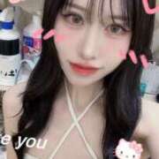 ヒメ日記 2025/08/07 21:42 投稿 きらり CIELO（シエロ）