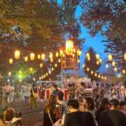 ヒメ日記 2025/08/08 20:52 投稿 きらり CIELO（シエロ）