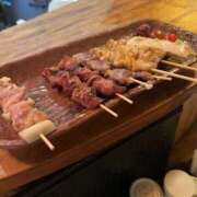 ヒメ日記 2025/08/09 19:52 投稿 きらり CIELO（シエロ）