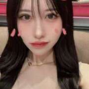 ヒメ日記 2025/08/16 19:22 投稿 きらり CIELO（シエロ）