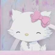 ヒメ日記 2025/08/20 21:12 投稿 きらり CIELO（シエロ）