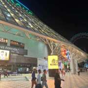 ヒメ日記 2025/08/23 19:02 投稿 きらり CIELO（シエロ）