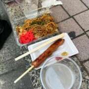 ヒメ日記 2025/08/25 20:29 投稿 きらり CIELO（シエロ）