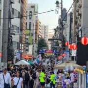 ヒメ日記 2025/08/26 20:00 投稿 きらり CIELO（シエロ）