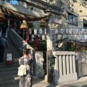 ヒメ日記 2025/08/28 19:52 投稿 きらり CIELO（シエロ）