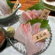 ヒメ日記 2025/08/30 19:42 投稿 きらり CIELO（シエロ）