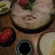 ヒメ日記 2025/09/02 19:32 投稿 きらり CIELO（シエロ）