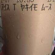 ヒメ日記 2025/09/04 19:32 投稿 きらり CIELO（シエロ）