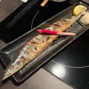 ヒメ日記 2025/09/06 20:42 投稿 きらり CIELO（シエロ）