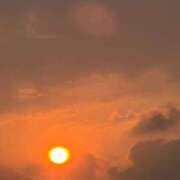 ヒメ日記 2025/09/09 19:53 投稿 きらり CIELO（シエロ）