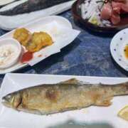 ヒメ日記 2025/09/11 20:42 投稿 きらり CIELO（シエロ）