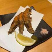 ヒメ日記 2025/09/13 19:42 投稿 きらり CIELO（シエロ）