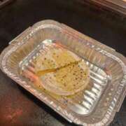 ヒメ日記 2025/09/14 20:42 投稿 きらり CIELO（シエロ）