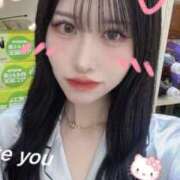 ヒメ日記 2025/09/17 19:56 投稿 きらり CIELO（シエロ）