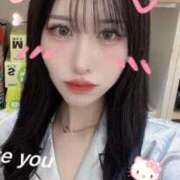 ヒメ日記 2025/09/18 20:32 投稿 きらり CIELO（シエロ）