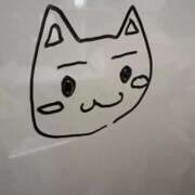 ヒメ日記 2025/09/19 20:52 投稿 きらり CIELO（シエロ）