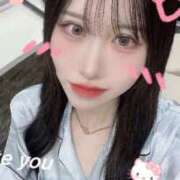 ヒメ日記 2025/09/20 19:42 投稿 きらり CIELO（シエロ）