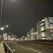 ヒメ日記 2025/09/27 19:42 投稿 きらり CIELO（シエロ）