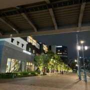 ヒメ日記 2025/09/29 20:52 投稿 きらり CIELO（シエロ）