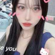 ヒメ日記 2025/09/30 20:42 投稿 きらり CIELO（シエロ）